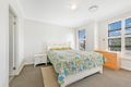Property photo of 27 L'Estrange Street Werrington NSW 2747
