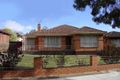 Property photo of 41 May Street Glenroy VIC 3046