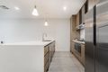 Property photo of 7 Altamont Road Craigieburn VIC 3064