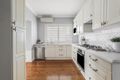 Property photo of 10 Cahill Street Beverly Hills NSW 2209