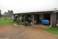 Property photo of 2/29 Hastie Street Tolga QLD 4882