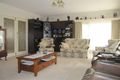 Property photo of 40 McPhee Street Hamilton VIC 3300