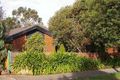 Property photo of 34 James Wyman Place Hampton Park VIC 3976