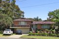 Property photo of 5 Tyler Place Bonnet Bay NSW 2226