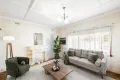Property photo of 26 Stanford Street Sunshine VIC 3020