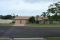 Property photo of 19 Baird Drive Pialba QLD 4655