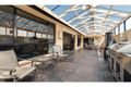 Property photo of 16 Lady Williams Place Golden Grove SA 5125