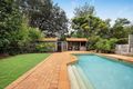 Property photo of 13 Yallambee Road Riverview NSW 2066