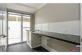 Property photo of 7 Whipbird Road Alkimos WA 6038