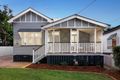 Property photo of 87 Eildon Road Windsor QLD 4030