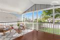 Property photo of 87 Eildon Road Windsor QLD 4030