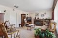 Property photo of 1 Kenneth Street Noble Park VIC 3174