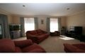 Property photo of 2/41 Skyline Drive Howrah TAS 7018