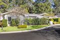 Property photo of 9 Eden Vale Close St Ives NSW 2075