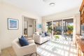 Property photo of 9 Eden Vale Close St Ives NSW 2075