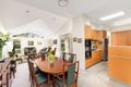 Property photo of 9 Eden Vale Close St Ives NSW 2075