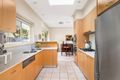 Property photo of 9 Eden Vale Close St Ives NSW 2075