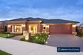 Property photo of 69 Arena Parade Officer VIC 3809