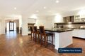 Property photo of 69 Arena Parade Officer VIC 3809