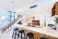 Property photo of 3201/148 Elizabeth Street Sydney NSW 2000