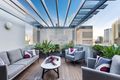Property photo of 3201/148 Elizabeth Street Sydney NSW 2000