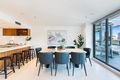 Property photo of 3201/148 Elizabeth Street Sydney NSW 2000