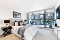 Property photo of 3201/148 Elizabeth Street Sydney NSW 2000