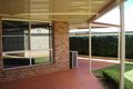 Property photo of 10 May Court Middle Ridge QLD 4350