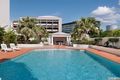 Property photo of 25/73 Spence Street Cairns City QLD 4870