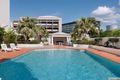 Property photo of 25/73 Spence Street Cairns City QLD 4870