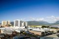 Property photo of 25/73 Spence Street Cairns City QLD 4870