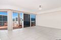 Property photo of 25/73 Spence Street Cairns City QLD 4870