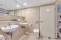 Property photo of 1001/31 Woods Street Darwin City NT 0800