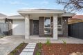Property photo of 3C Princes Road Greenacres SA 5086