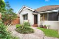 Property photo of 139 President Avenue Monterey NSW 2217