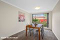 Property photo of 31 Kosciuszko Avenue Palmerston ACT 2913