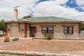Property photo of 15 Second Avenue Tailem Bend SA 5260
