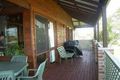 Property photo of 22 Gerringong Street Currarong NSW 2540