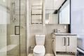 Property photo of 223/616 Glenferrie Road Hawthorn VIC 3122