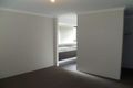 Property photo of 61 Johnsonia Bend Hammond Park WA 6164