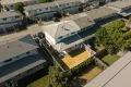 Property photo of 64/11 Emerald Place Bridgeman Downs QLD 4035