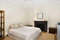 Property photo of 52 Durham Street Stanmore NSW 2048