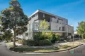 Property photo of 405/18 Berkeley Street Doncaster VIC 3108