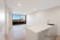 Property photo of 222/338 Gore Street Fitzroy VIC 3065