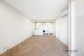 Property photo of 222/338 Gore Street Fitzroy VIC 3065