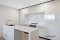 Property photo of 222/338 Gore Street Fitzroy VIC 3065