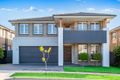 Property photo of 12 McCarthy Street North Kellyville NSW 2155
