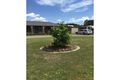 Property photo of 6 Blackwood Street Ballan VIC 3342