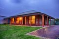 Property photo of 17 Bradford Road Goolwa Beach SA 5214