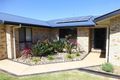 Property photo of 52 Toongahra Circuit Goonellabah NSW 2480